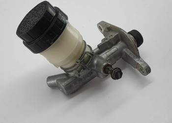 Pompa Hamulcowa  Can Am Maverick 1000R XXC