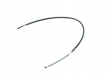 LINKA HAMULCA RĘCZNEGO NISSAN 36402-g4829