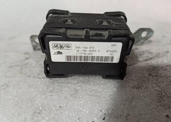 Czujnik ESP 10.1701-0353.3 Ford Focus Mk2 C-MAX Mk1 Mazda 3