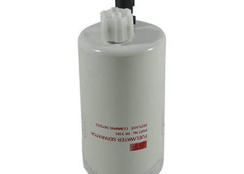 SK3183 Filtr paliwa SF-FILTER