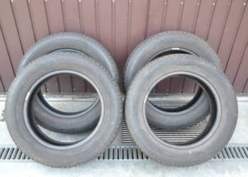 Komplet opon letnich Michelin Energy 175 65r15 84T