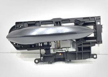 KLAMKA ZEWNĘTRZNA PRAWY TYŁ BMW F11 Kombi 09-17 A90