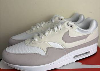 Buty/Sneakersy Nike Air Max 1 DZ2628-106