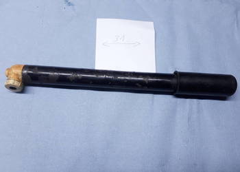 Pompka Simson habit szalbe Simson SR 1 SR2