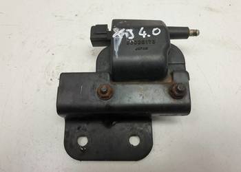 Jaguar XJ8 4.0 V8 _ 56028173