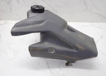 Bak Zbiornik Paliwa Korek Kranik Husqvarna TC 250 TE 03-07r