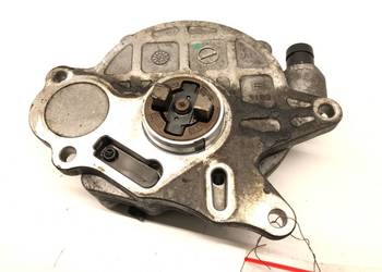 POMPA VACUM AUDI A5 8T 03L145100 2.0 170KM 07-17 PODCIŚNIENIA