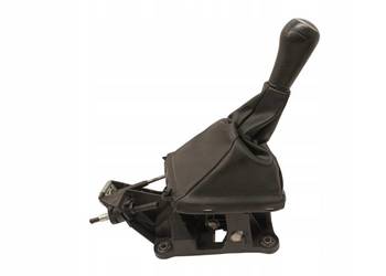 LEWAREK SKRZYNI BIEGÓW WYBIERAK MANUAL 5 B 2.0 B 54000S9A0033 Honda CR-V II