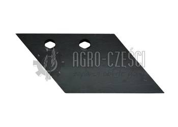 KUHN LEMIESZ PRZEDPŁUŻKA PRAWY 631100 / LEWY 631101 iQ PARTS