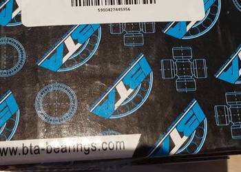 Sprzedam łożysko przód Ford Focus MK3 2012, 1.6 tdci,115 KM