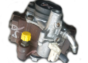Pompa Wtryskowa PEUGEOT FORD 1.6TDCI 9676289780
