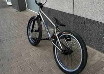 Bmx stereo koła 20 cali