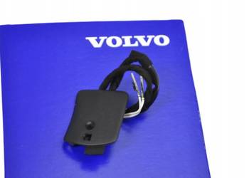 VOLVO S60 S80 V70 XC70 czujnik temp zewn lewy OE