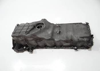 MISKA OLEJOWA BMW F10 F11 OE 7823204 (17193340)