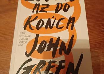 Żółwie aż do końca