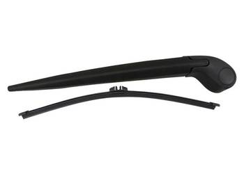 RAMIĘ PIÓRO WYCIERACZKI TYŁ TYLNE VOLVO XC70 II 2010 2011 2012 2013 2014