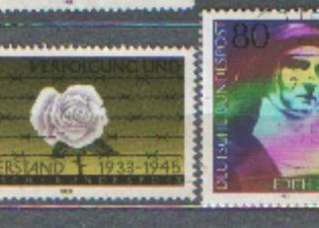 Zn. RFN Wykaz w opisie kas 1983