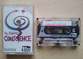 the BeloVED CONSCIENCE
