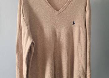 Sweter Polo Ralph Lauren
