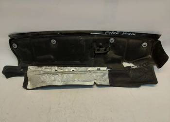 Ford Tourneo Connect III MK3  PODSZYBIE 2K7806239
