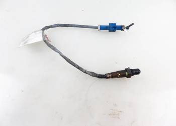 SONDA LAMBDA FORD FOCUS MK2 1.6 3M519G444BB 0258006601