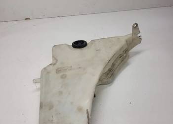 ZBIORNIK SPRYSKIWACZY AUDI A4 B8 A5 8T0955453C