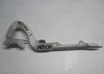 PEUGEOT 208 I 13r zawias maski lewy 728654C03