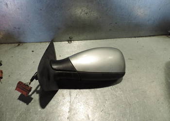 LUSTERKO LEWE PEUGEOT 306 LIFT EYCC