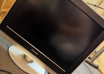 Telewizor Philips