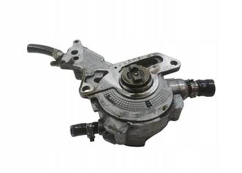 POMPA VACUM 038145209E LUK 1.9 TDI VW Volkswagen Bora I (1999-2005)