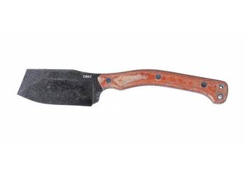 Nóż CRKT Razel Nax 2014