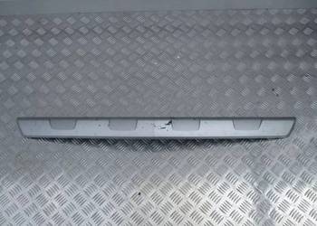 BUICK ENCORE NAKŁADKA LISTWA ZDERZAKA 95276671 #