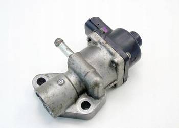 ZAWÓR RECYRKULACJI SPALIN EGR 1.8 2.0 16V MAZDA 3 5 6 MX5 MX-5 III LFE21624