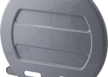 Pokrywa wiadra do karmienia 144, 271 i 276 1441KER