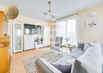 Ogłoszenie dom bliźniak 146.3m2 Łebno Ks. Stawickiego