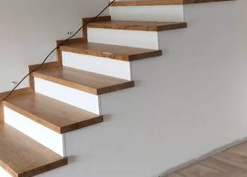 Schody Trepy Stopnie