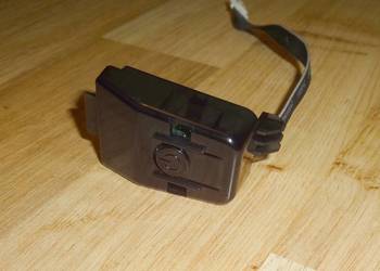 SAMSUNG UE32M5002AK - moduł IR A38694 E