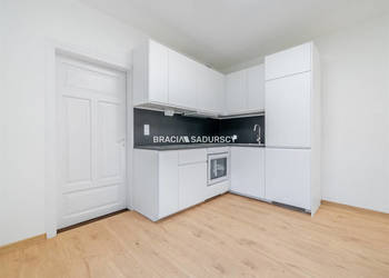 Sprzedaż mieszkania Skawina 50m2 3 pokoje