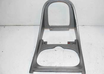 PEUGEOT 307 OSŁONA DEKOR DESKI 9636013877E   NUMER MAGAZYNOW