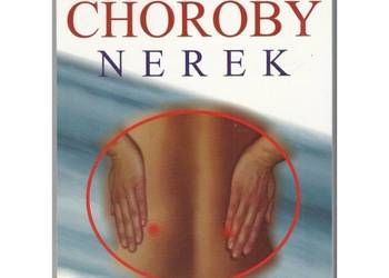 Choroby nerek - Kopp F. Klaus Keller Hanne