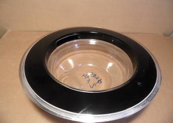 drzwi pralki samsung