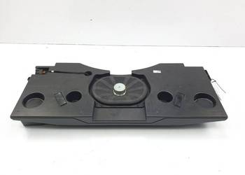 SUBWOOFER OPEL INSIGNIA A 13240963