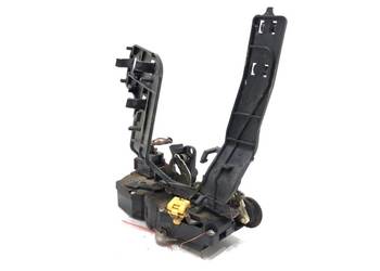 ZAMEK DRZWI PRAWY TYŁ CHEVROLET EQUINOX SUV 03-09