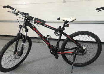 ROWER ORBEA MX 26
