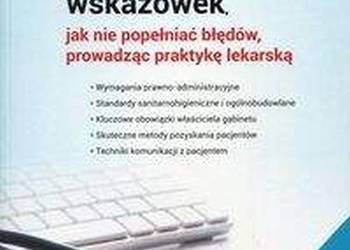 30 KLUCZOWYCH WSKAZÓWEK JAK NIE POPEŁNIAĆ BŁĘDÓW