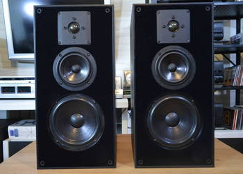 Podstawkowe ATL 703 Detaliczne i Precyzyjne Brzmienie Wysyłka