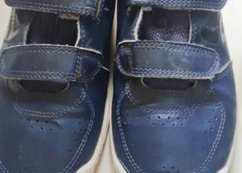 Buty sportowe 35 Decathlon