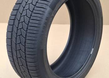 OPONA ZIMOWA CONTINENTAL WINTERCONTACT TS860S 245/45 R19