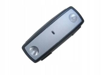 VOLVO S60 V60 XC60 lampka oswietlenia wnetrza OE 39826659