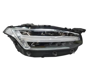LAMPA PRZÓD PRAWA FULL LED EUROPA  32228297 Volvo XC 90 II (2015-  )